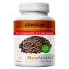 MycoMedica Coriolus 50% 90 kapslí