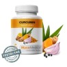 MycoMedica Curcumin 120 kapslí