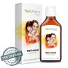084 - Malé radosti - 50 ml
