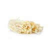 Mycomedica Enoki 90 kapslí