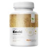 MycoMedica Enoki PRO 90 kapslí