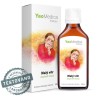 085 - Malý vítr - 50 ml