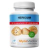 MycoMedica Hericium 50 % 90 kapslí