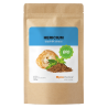 Mycomedica Hericium prášek BIO 100g
