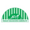 Mycomedica Hericium prášek BIO 100g