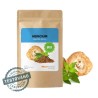 Mycomedica Hericium prášek BIO 100g