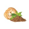Mycomedica Hericium prášek BIO 100g