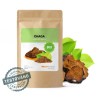 Mycomedica Chaga prášek BIO 100g