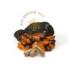 MycoMedica Chaga PRO 90 kapslí