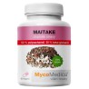 MycoMedica Maitake 50 % 90 kapslí
