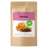 Mycomedica Maitake prášek BIO 100g