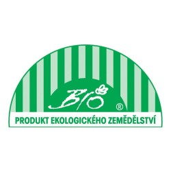 Mycomedica Maitake prášek BIO 100g