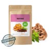 Mycomedica Maitake prášek BIO 100g