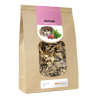MycoMedica Maitake sušená 100 gramů