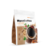 MycoMedica MycoCoffee
