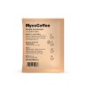MycoMedica MycoCoffee