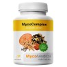 MycoMedica MycoComplex 90 kapslí