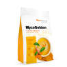 MycoMedica MycoGolden