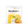 MycoMedica MycoGolden