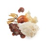 MycoMedica MycoGummies