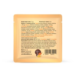 MycoMedica MycoGummies