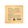 MycoMedica MycoGummies