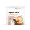 MycoMedica MycoLatte sáček 21g