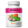 Mycomedica Mycomeno 90 kapslí