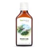 090 - Divoká voda