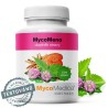 Mycomedica Mycomeno 90 kapslí