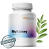 MycoMedica MyTao - MyKidney 90 kapslí