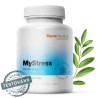 MycoMedica MyTao - MyStress 90 kapslí