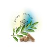 MycoMedica MyTao - MyVitality 90 kapslí