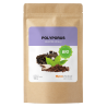 Mycomedica Polyporus prášek BIO 100g