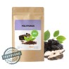 Mycomedica Polyporus prášek BIO 100g