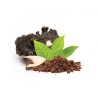 Mycomedica Polyporus prášek BIO 100g