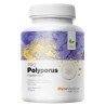 MycoMedica Polyporus PRO 90 kapslí