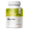 MycoMedica Pornatka PRO 90 kapslí