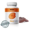 MycoMedica Reishi 30% , 90 kapslí
