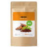 Mycomedica Reishi prášek BIO 100g