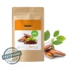 Mycomedica Reishi prášek BIO 100g