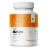 MycoMedica Reishi PRO 90 kapslí