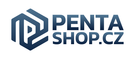 PentaShop.cz